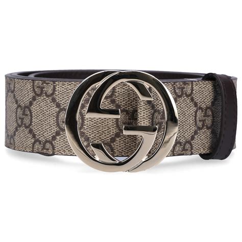 gucci women belts sale|gucci belt women cost.